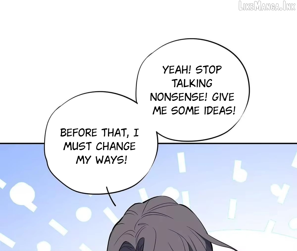Confession Of The Suspect A Chapter 39  - page 60